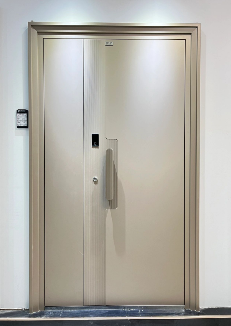 MEDO Entry Door3