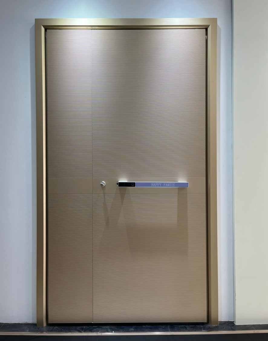 MEDO Entry Door2