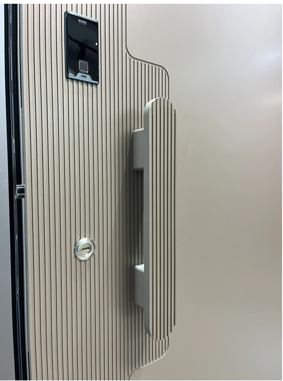 MEDO Entry Door5