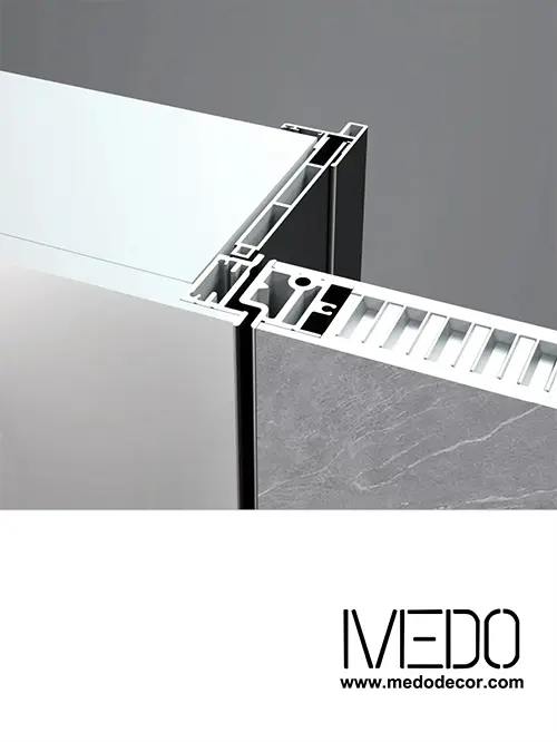 Door Panel